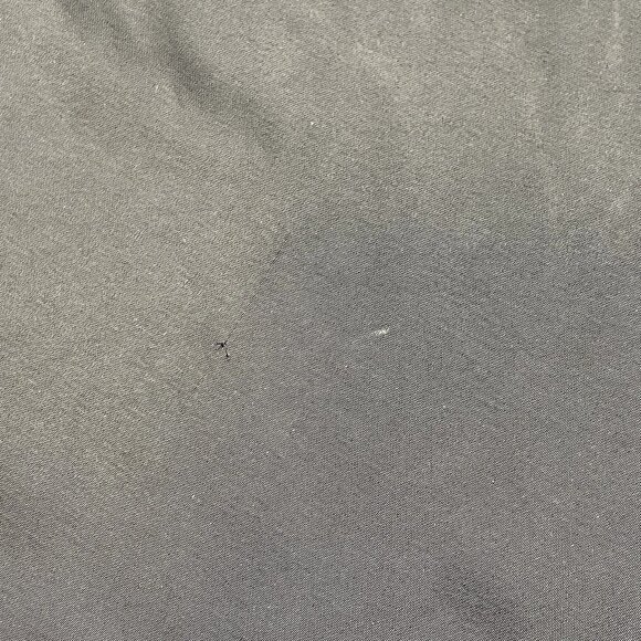 Significant Other Demi Backless Long Sleeve Dress • Size 2 • Black - Picture 6 of 13